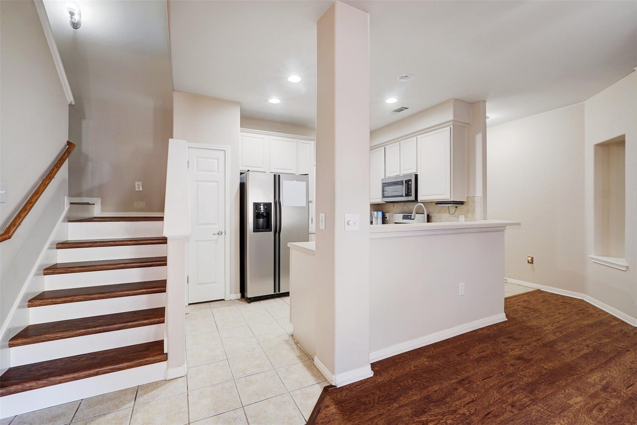 7708 San Felipe Blvd # 39, Austin, TX 78729