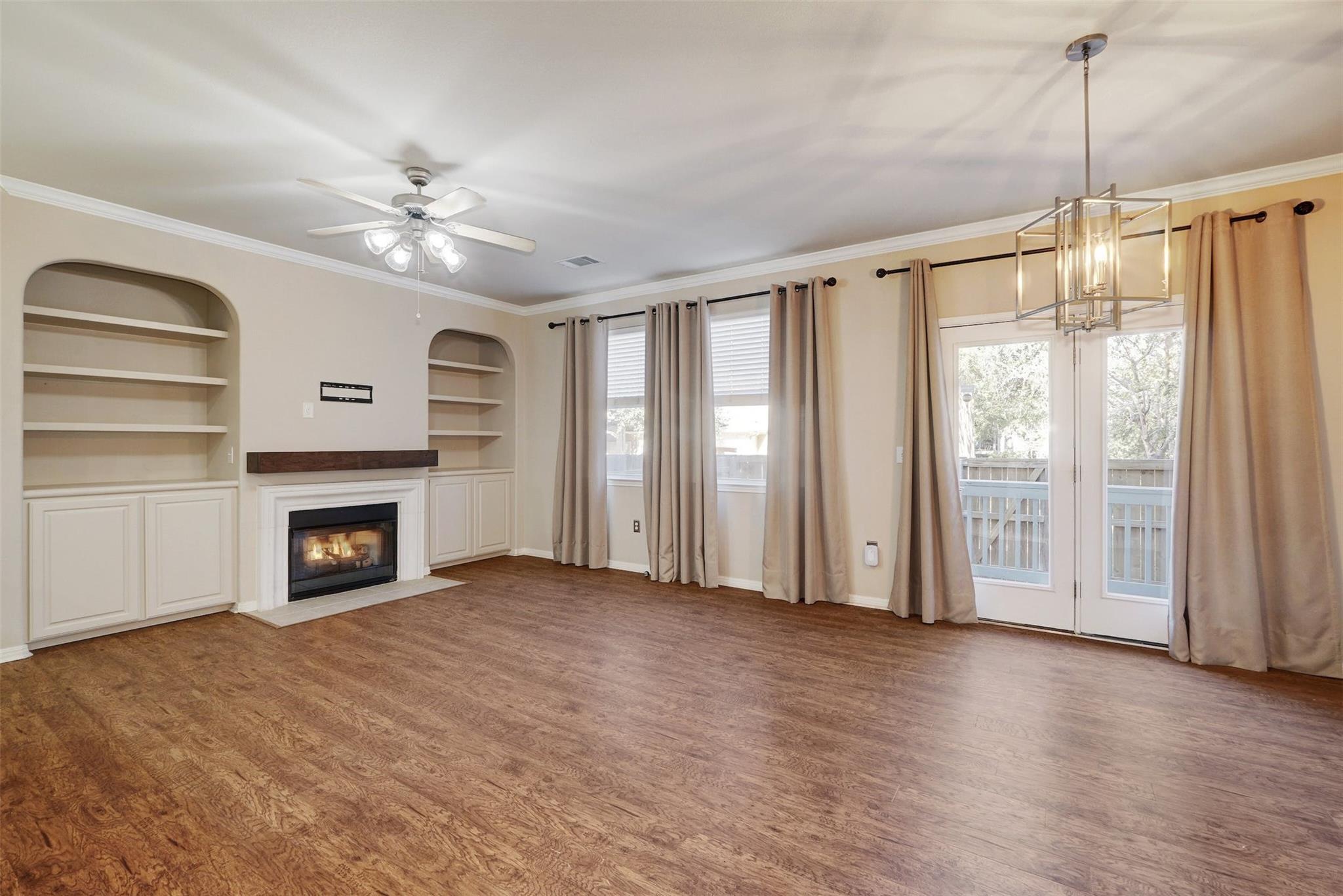 7708 San Felipe Blvd # 39, Austin, TX 78729