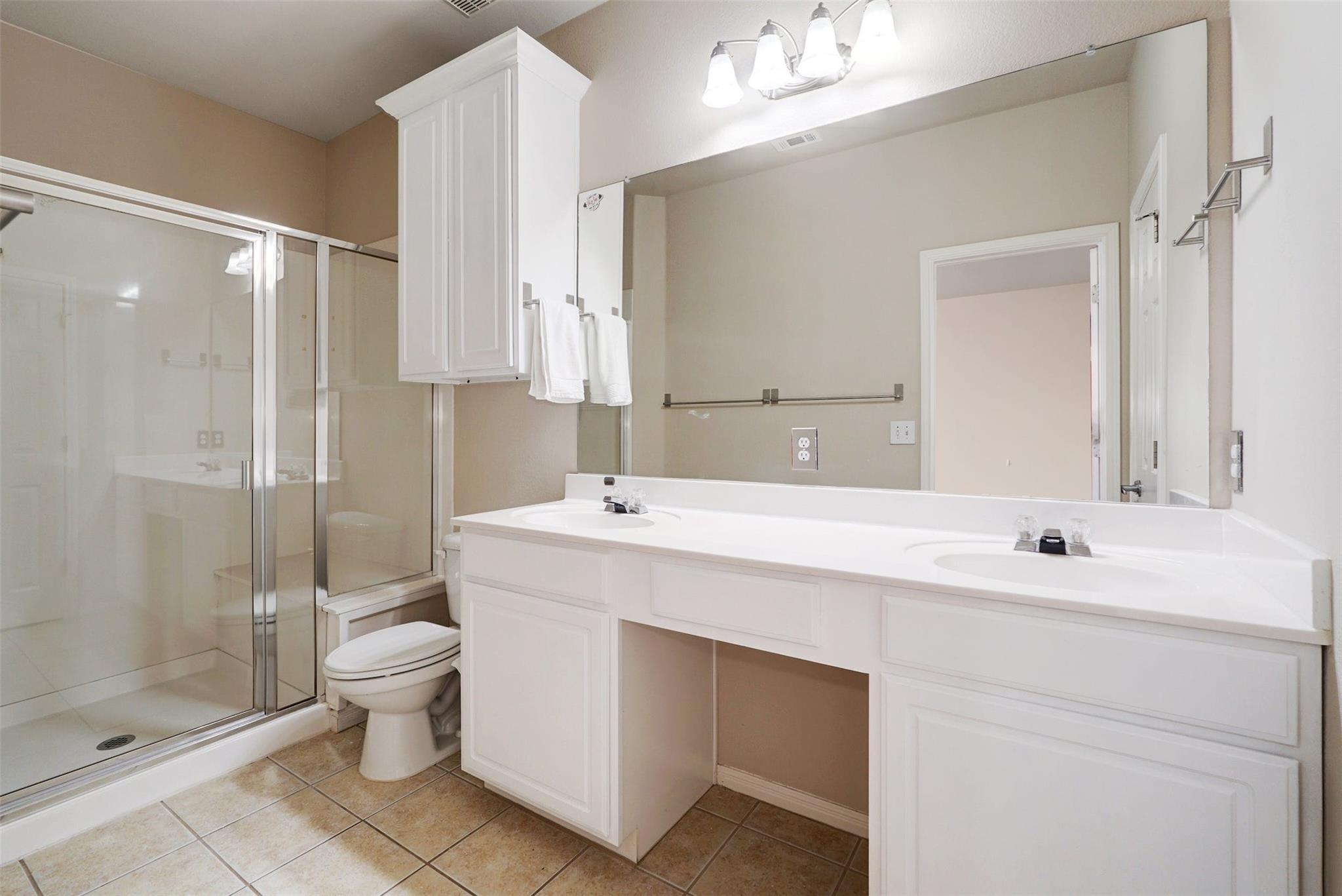 7708 San Felipe Blvd # 39, Austin, TX 78729