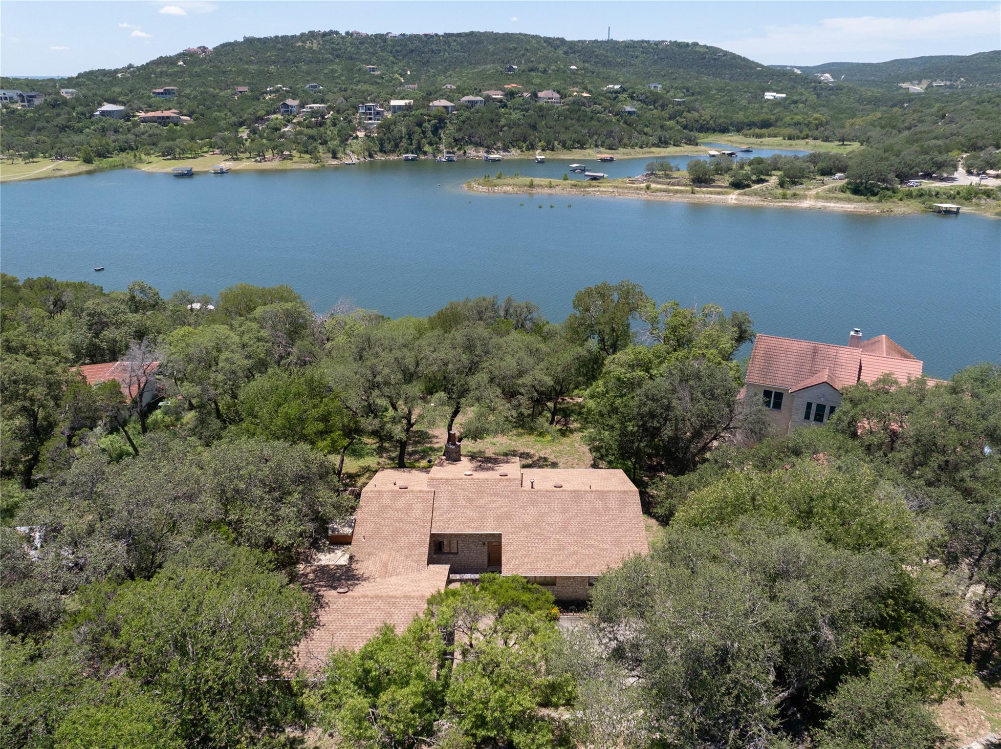 10314 W Darleen Dr, Leander, TX 78641