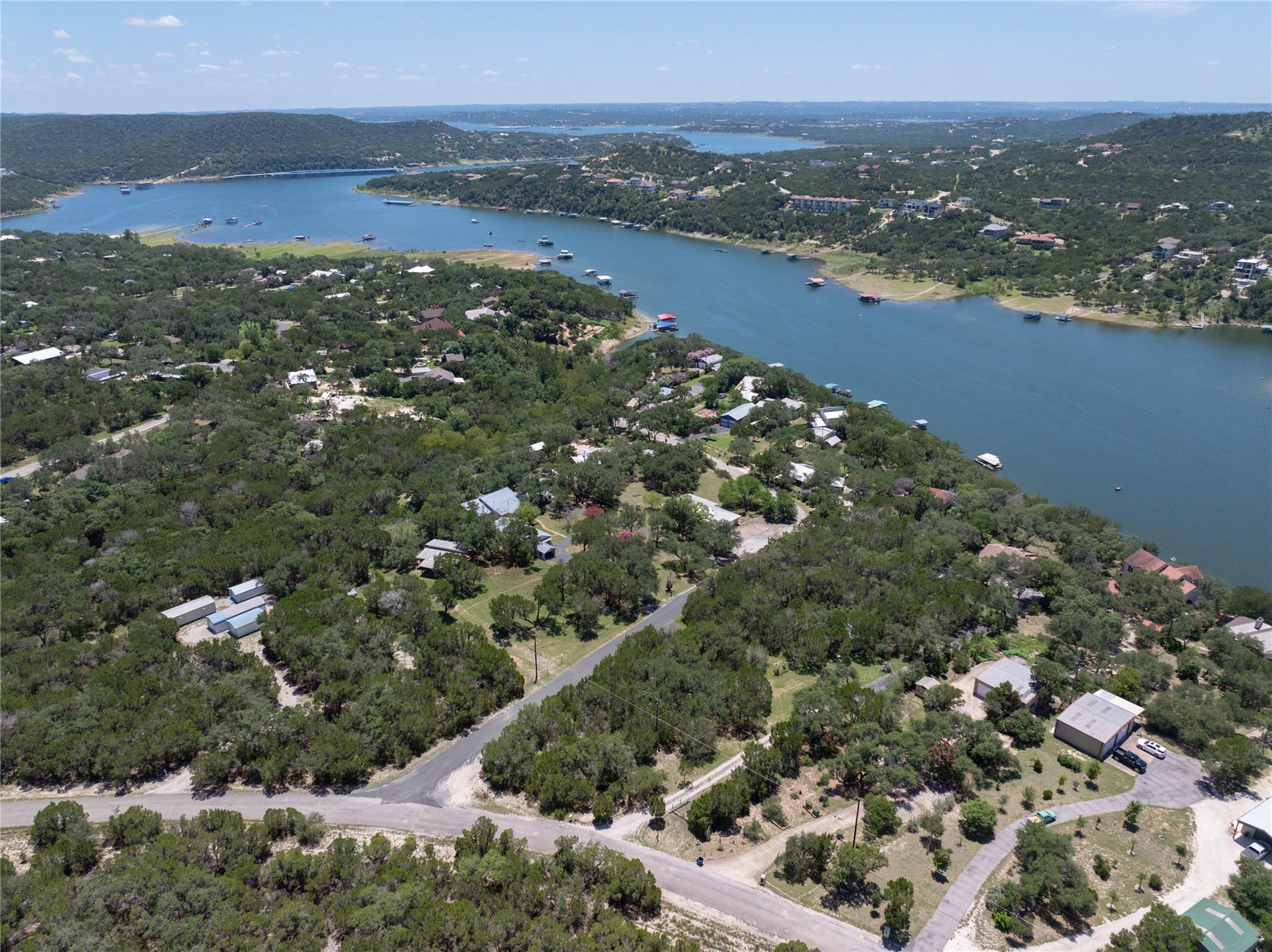 10314 W Darleen Dr, Leander, TX 78641