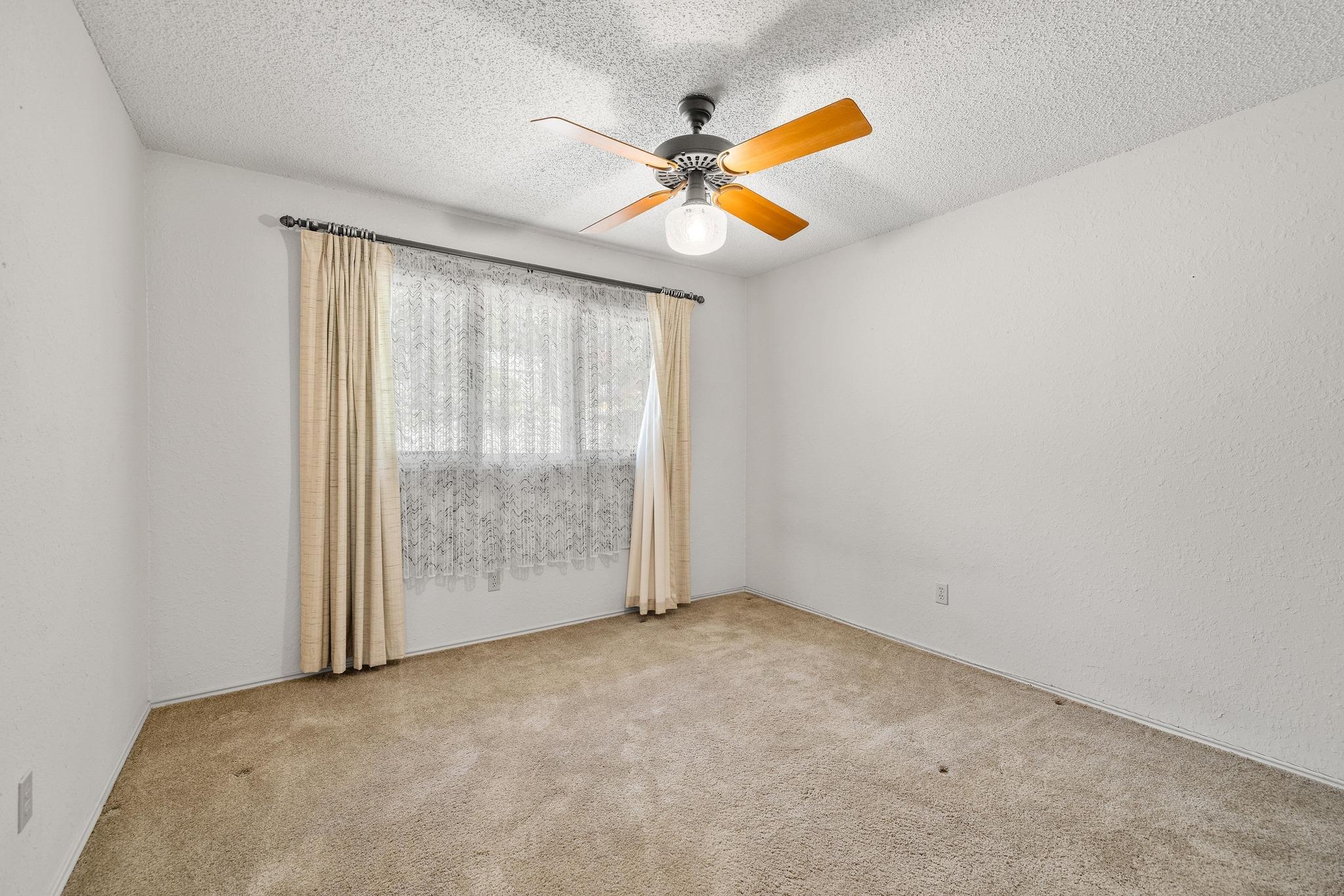 10314 W Darleen Dr, Leander, TX 78641