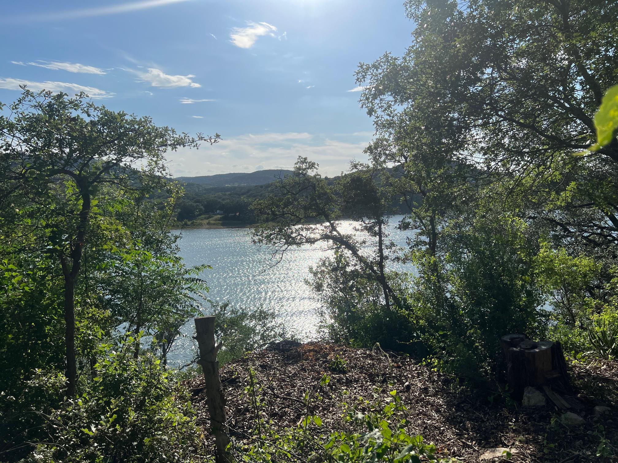 10314 W Darleen Dr, Leander, TX 78641