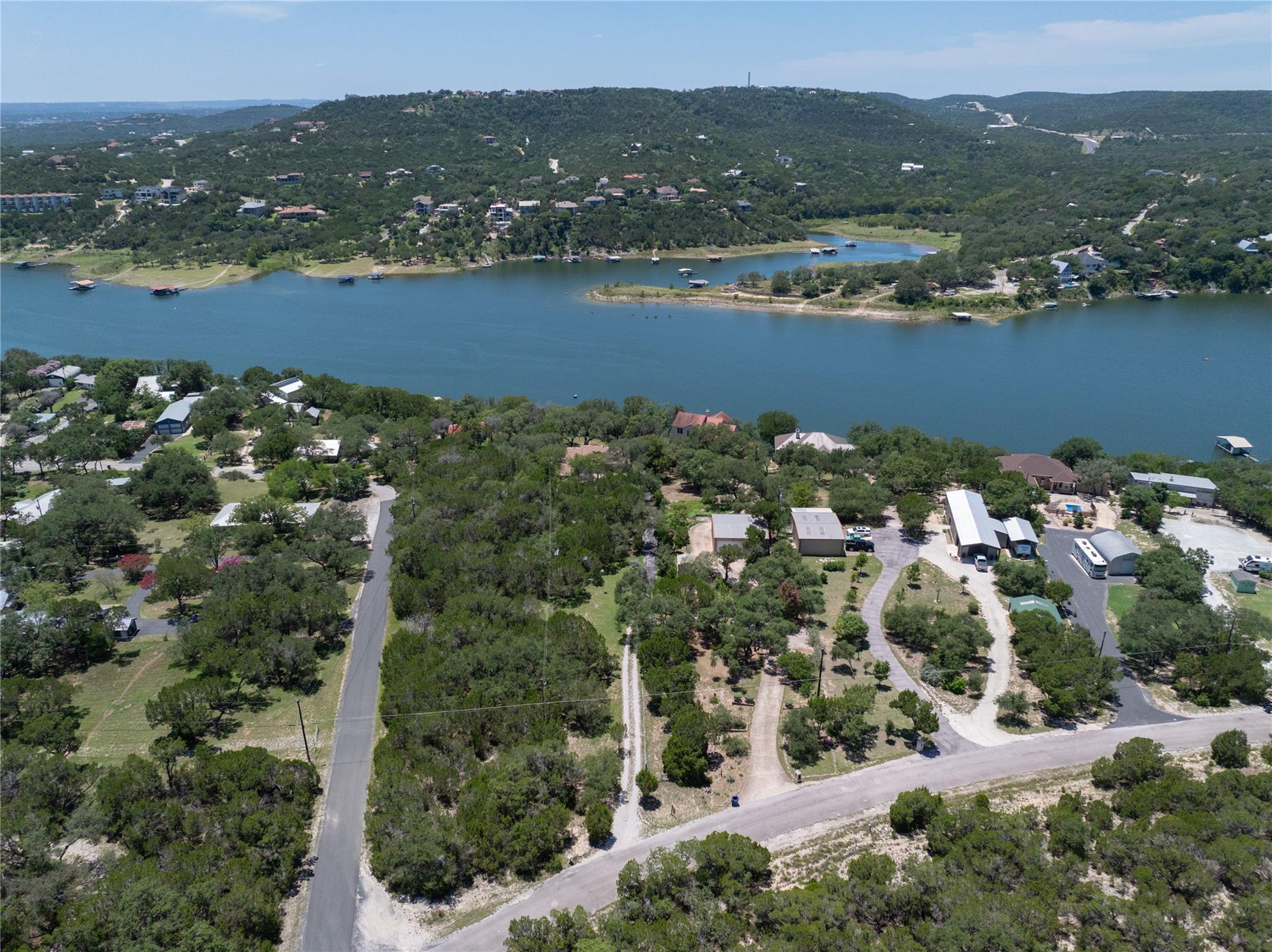 10314 W Darleen Dr, Leander, TX 78641