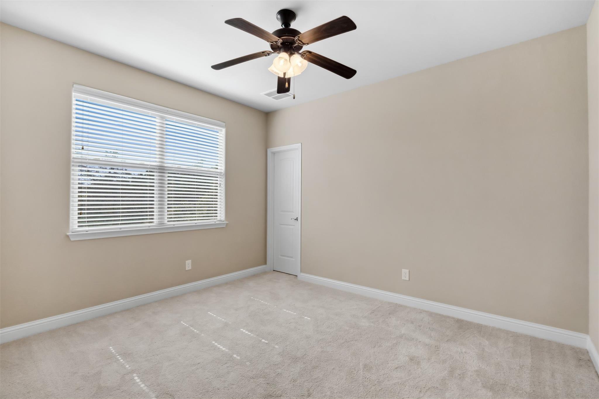 11205 Zimmerman Ln, Austin, TX 78726