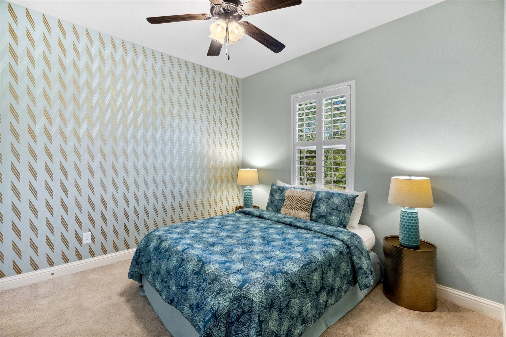 11205 Zimmerman Ln, Austin, TX 78726
