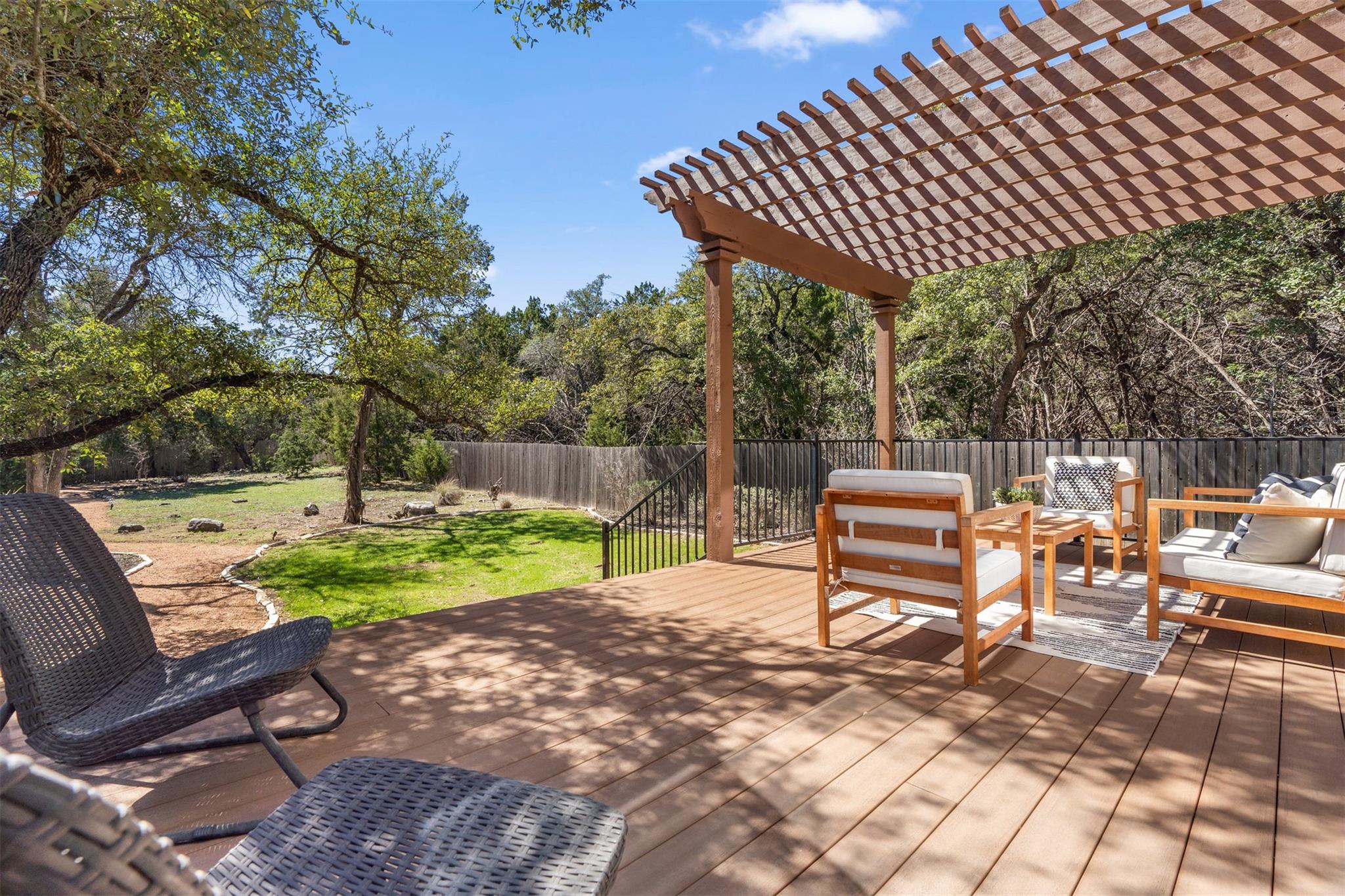 11205 Zimmerman Ln, Austin, TX 78726