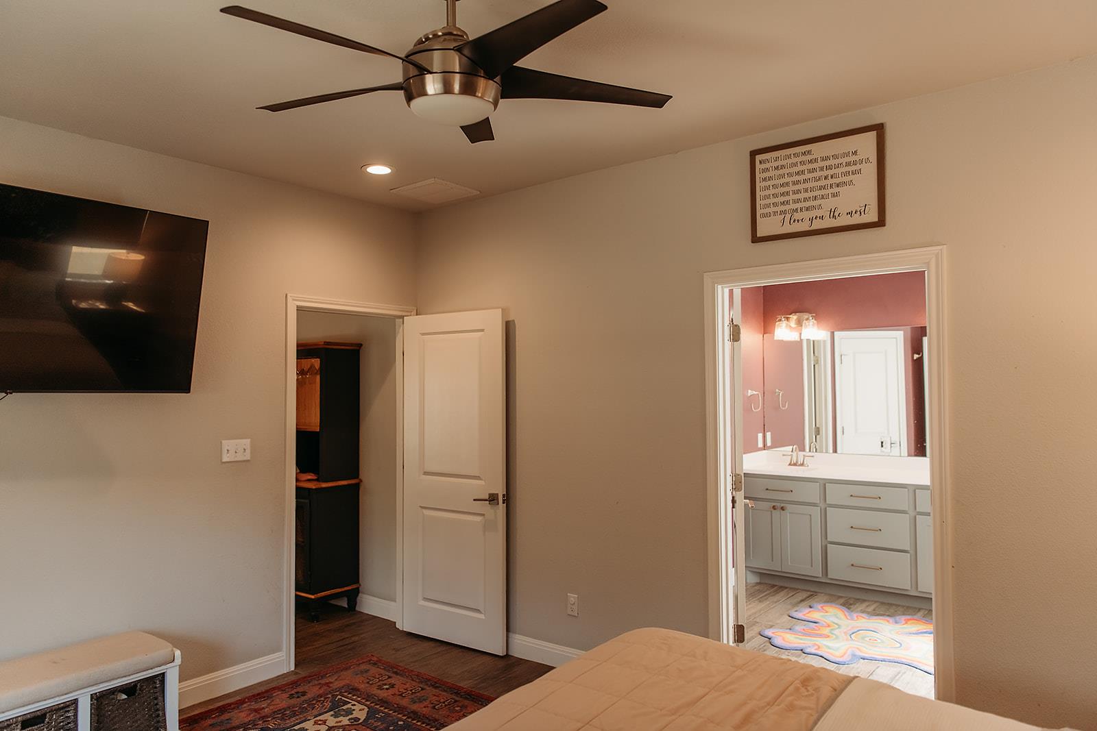 59 Deer Ridge Rd, Wimberley, TX 78676