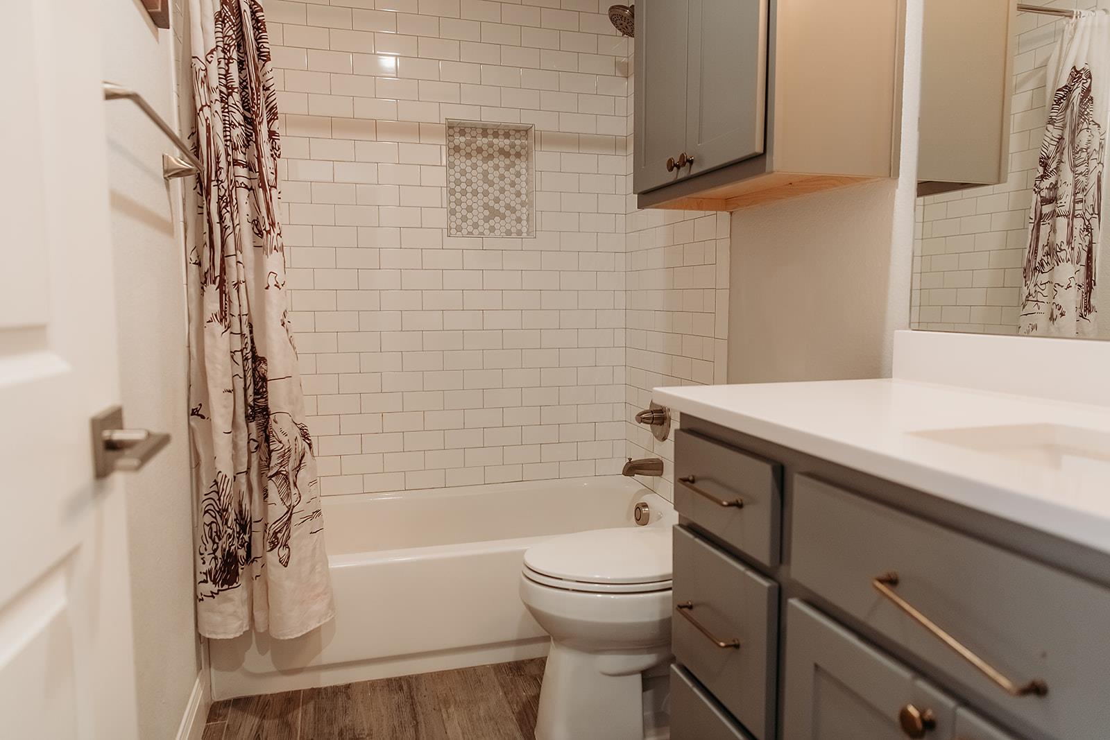 59 Deer Ridge Rd, Wimberley, TX 78676