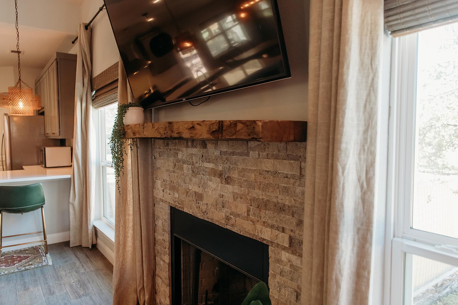 59 Deer Ridge Rd, Wimberley, TX 78676