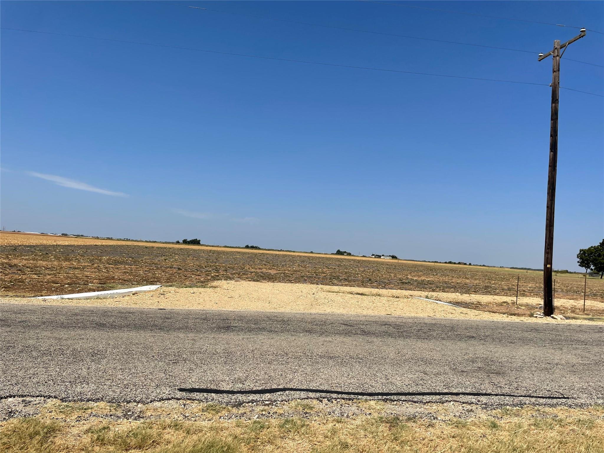 2300 County Road 421 # 2, Taylor, TX 76574