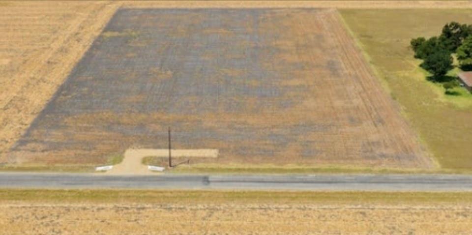 2300 County Road 421 # 2, Taylor, TX 76574