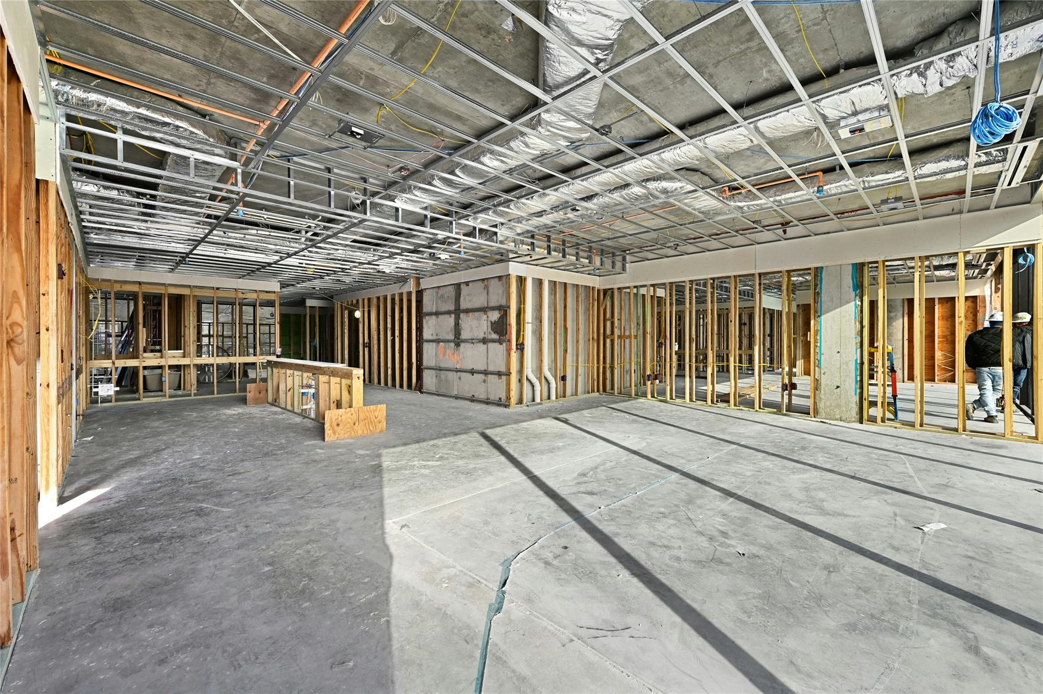 1006 Baylor St # 202, Austin, TX 78703