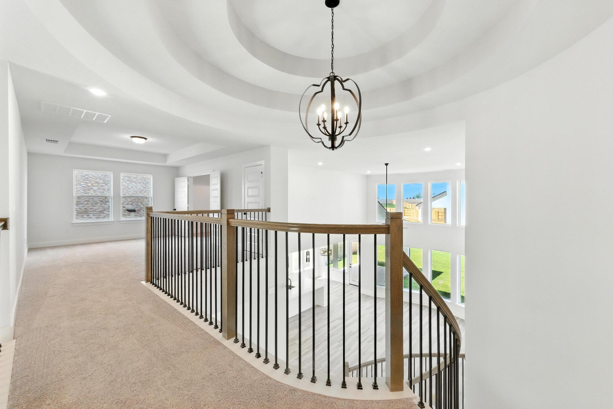 100 Cloverton Cres, Hutto, TX 78634