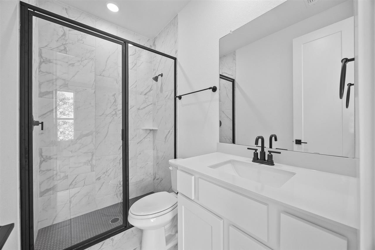 5804 Kelly Kyle Ave, Georgetown, TX 78628