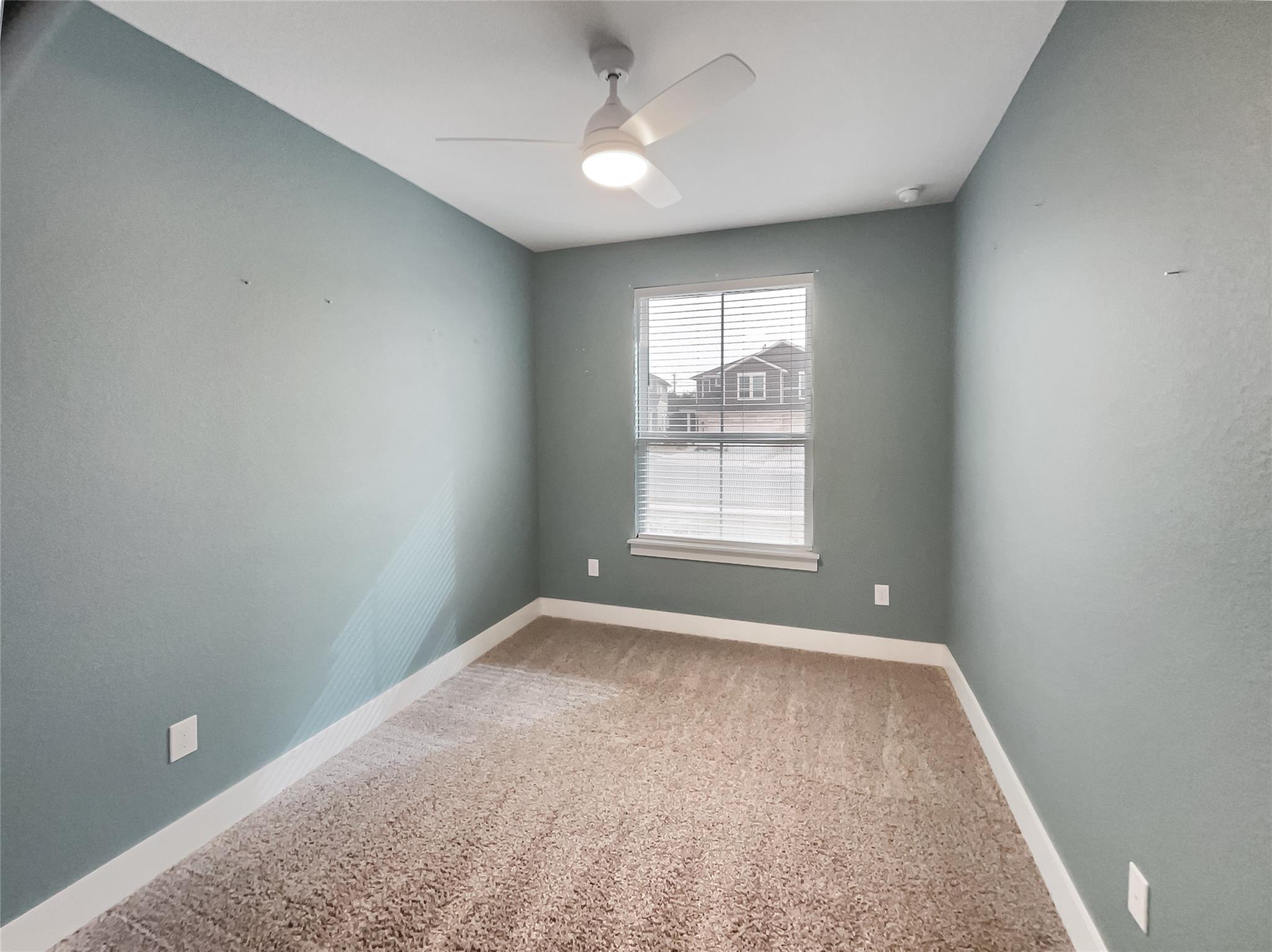 163 Elisha Dr, Liberty Hill, TX 78642