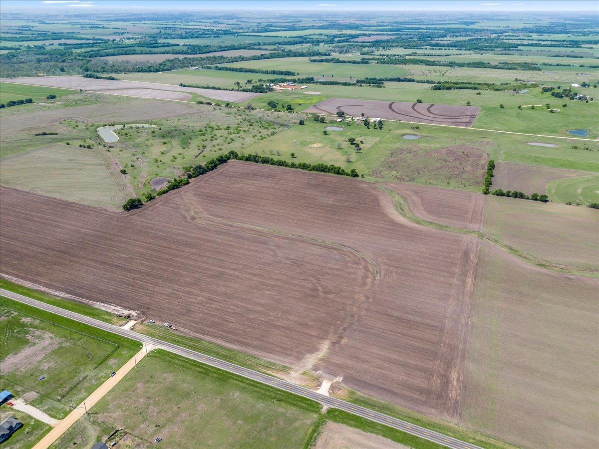TBD FM 3061, Thorndale, TX 76577