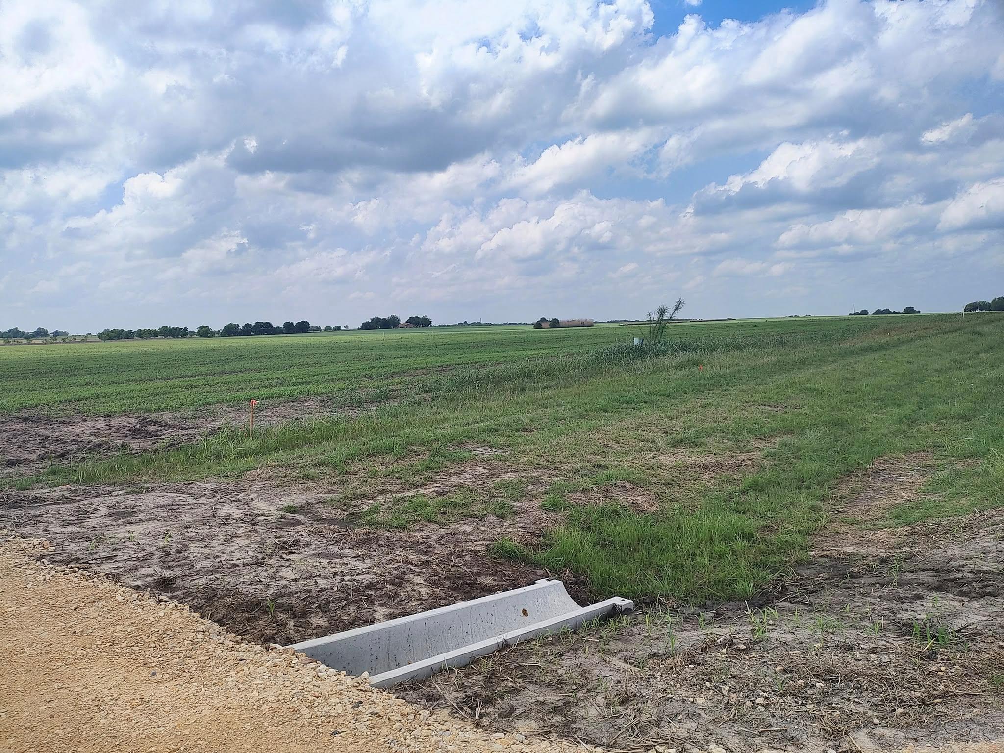 TBD FM 3061, Thorndale, TX 76577