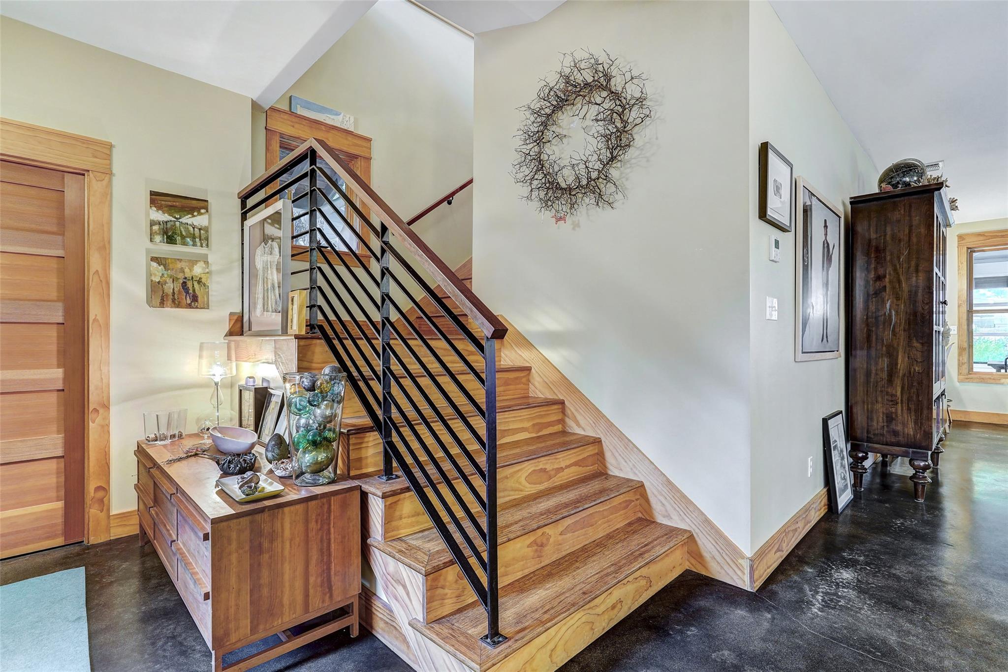 4509 Avenue A Ave, Austin, TX 78751