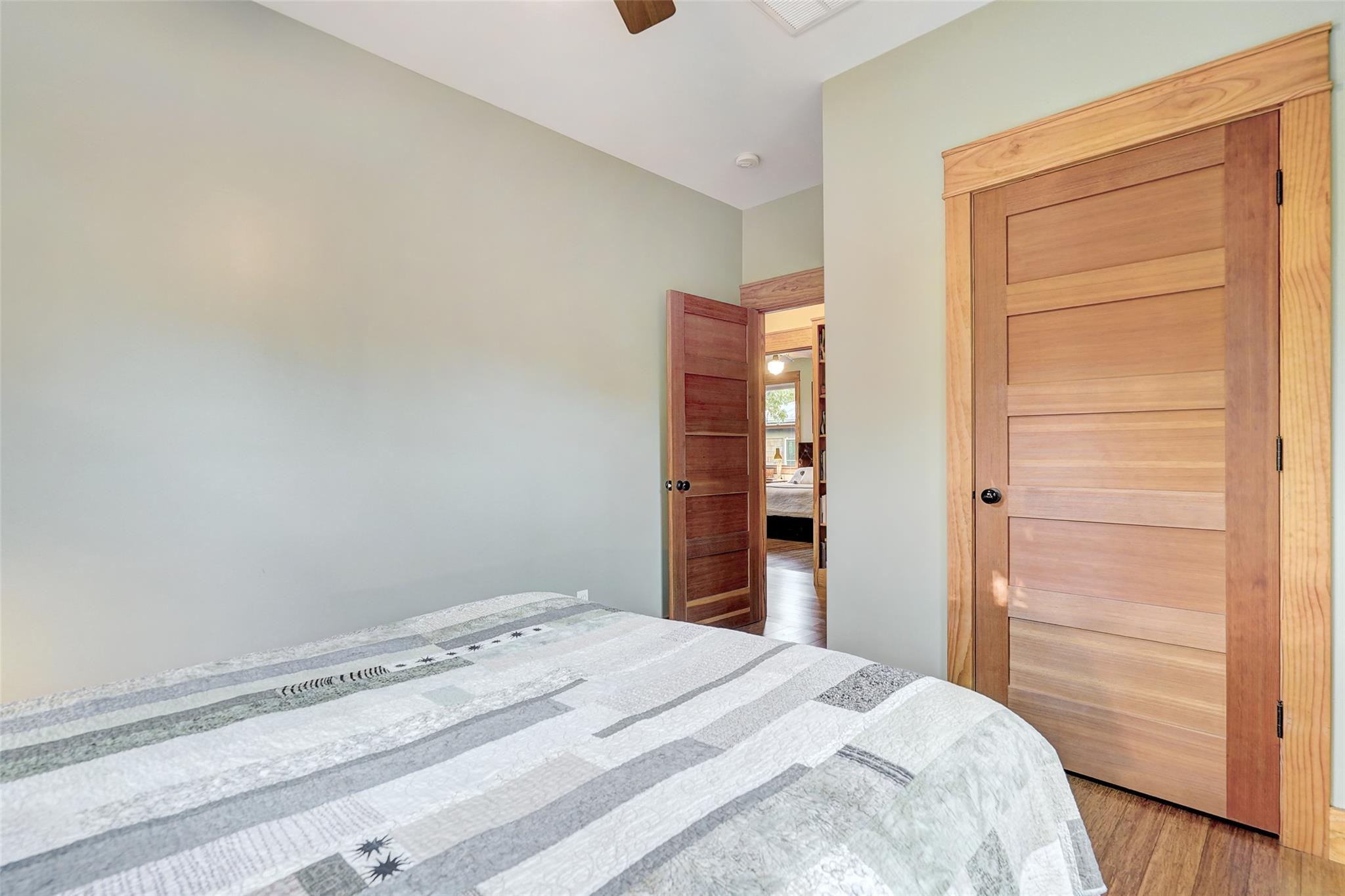 4509 Avenue A Ave, Austin, TX 78751