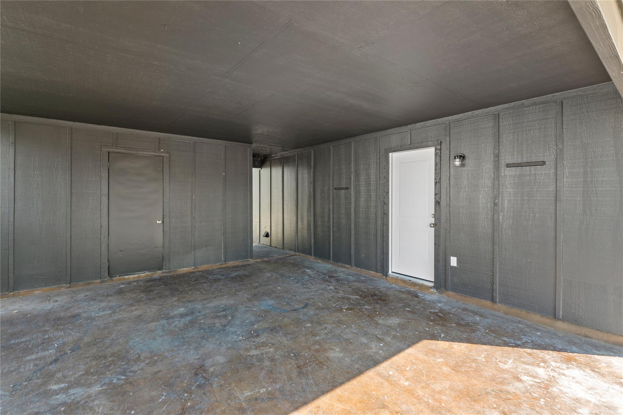 310 Barrhall Dr, Round Rock, TX 78664