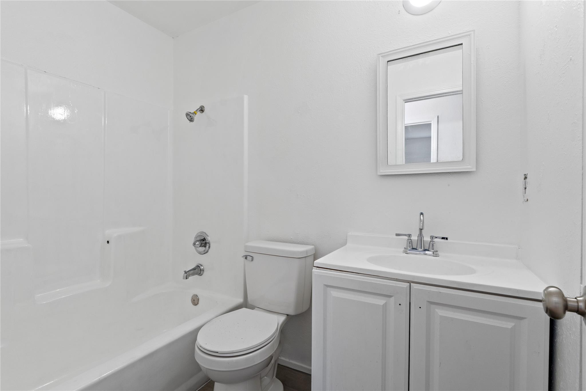 310 Barrhall Dr, Round Rock, TX 78664