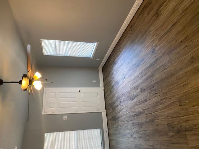 6903 Circle S Rd, Austin, TX 78745
