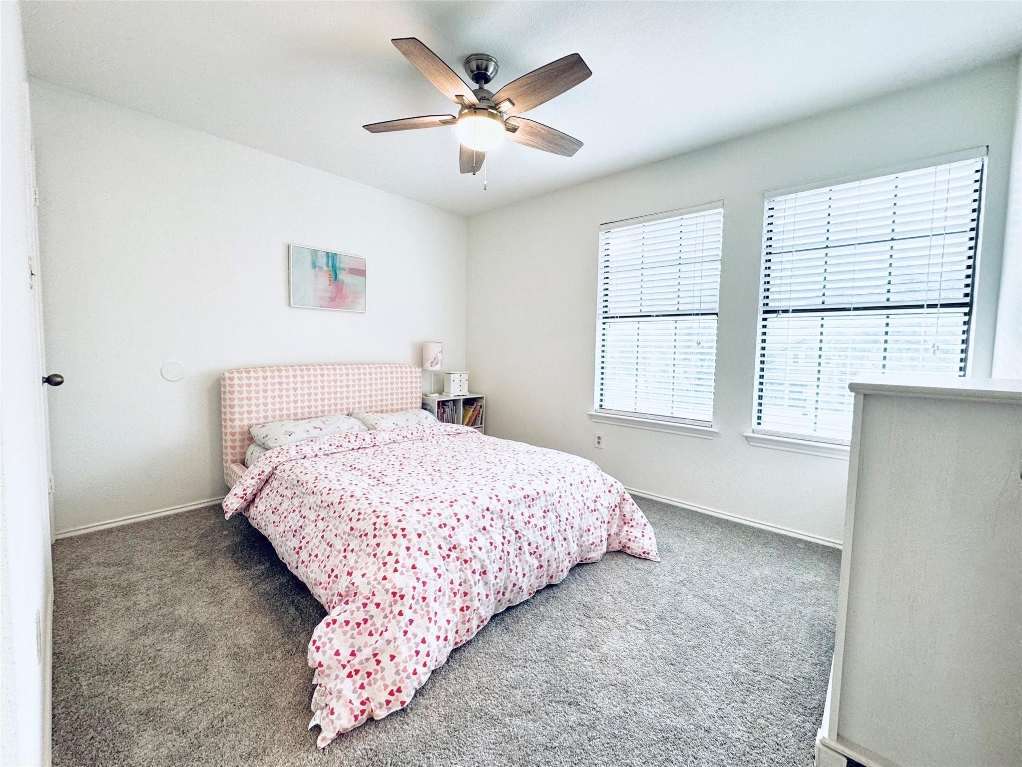 8501 Mauai Dr, Austin, TX 78749