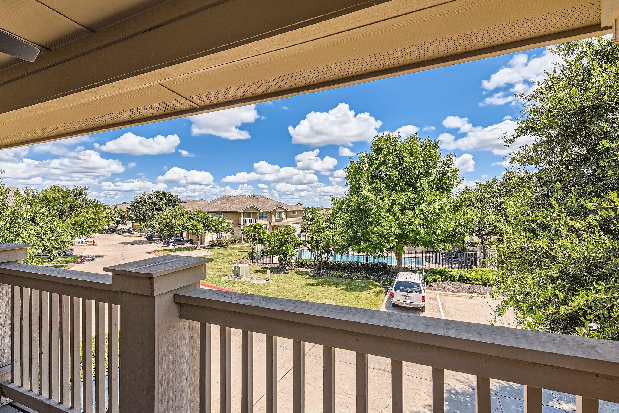 9201 Brodie Ln # 201, Austin, TX 78748