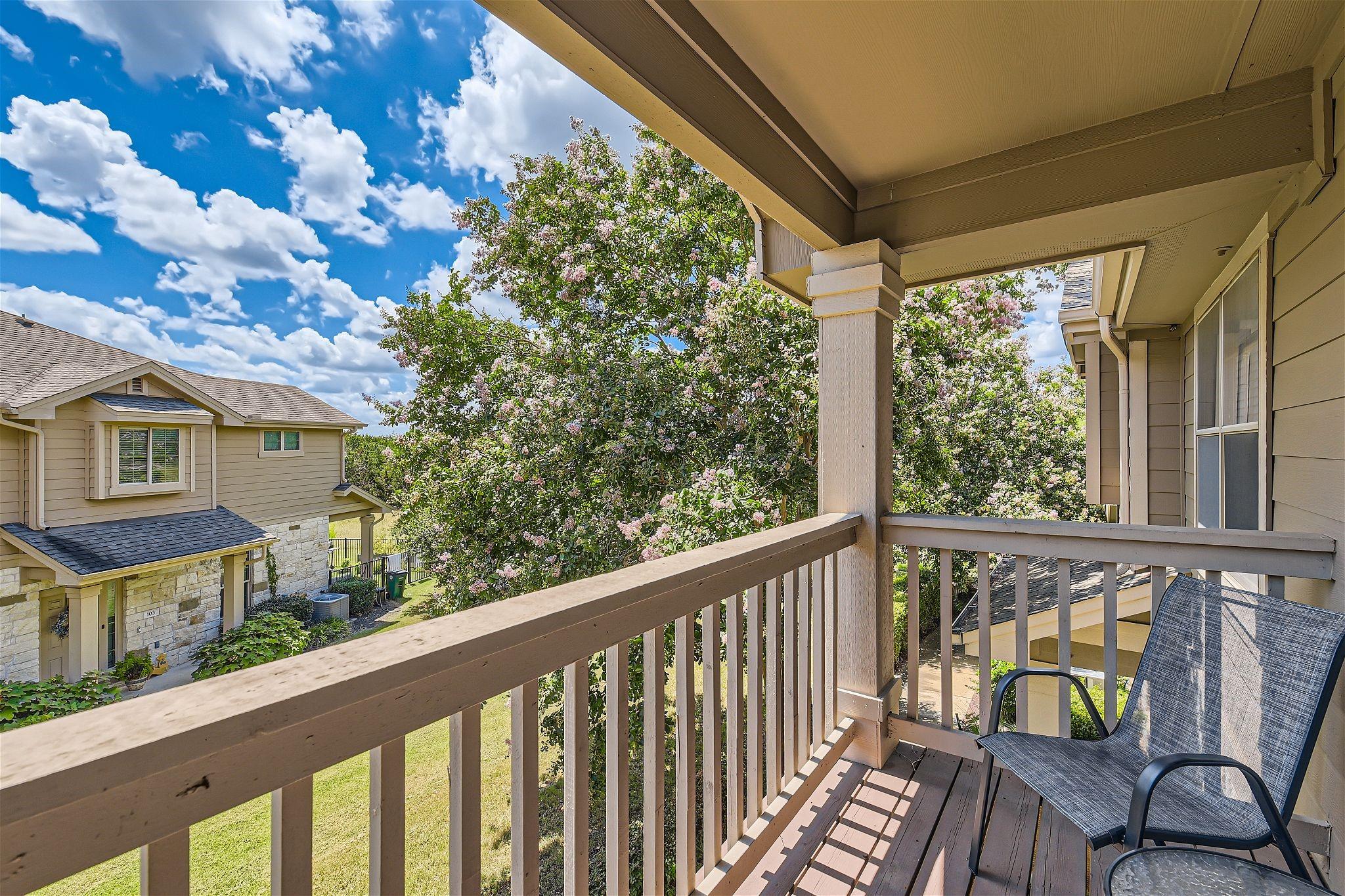9201 Brodie Ln # 201, Austin, TX 78748