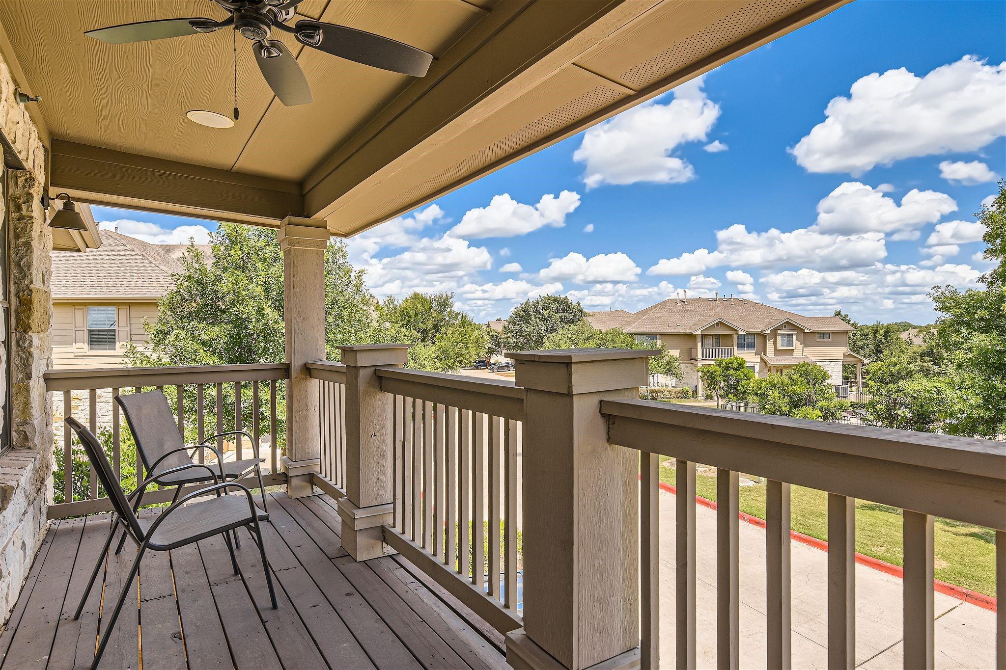 9201 Brodie Ln # 201, Austin, TX 78748