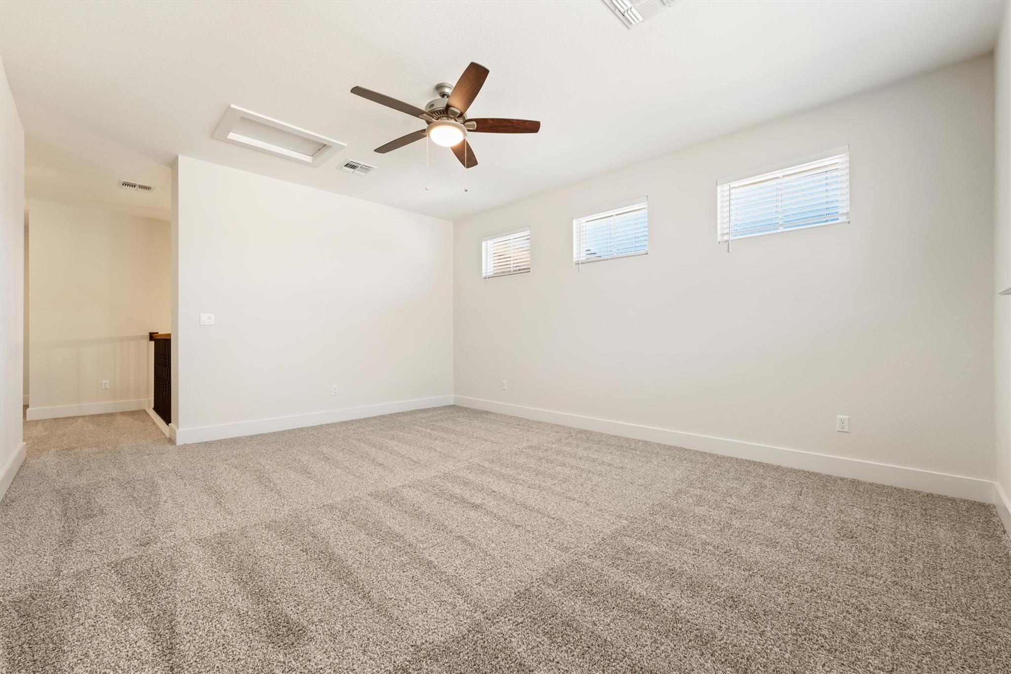 2345 Airport Dr, Leander, TX 78641