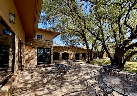 706 Pinto/Hi Mesa, Horseshoe Bay, TX 78657