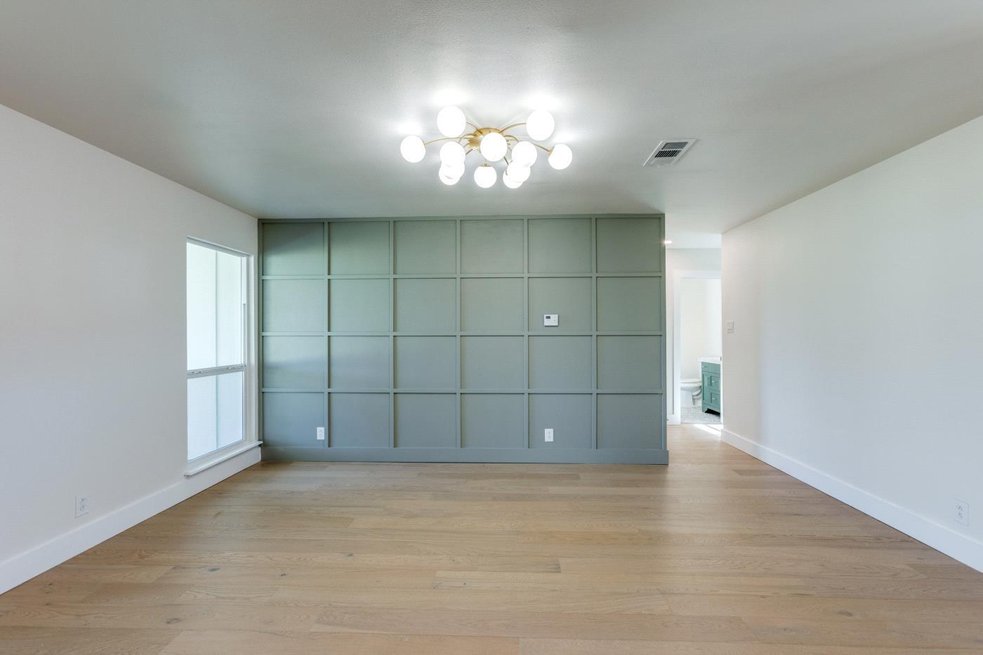 6401 Cooper Ln, Austin, TX 78745