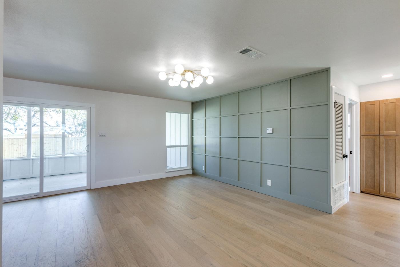 6401 Cooper Ln, Austin, TX 78745