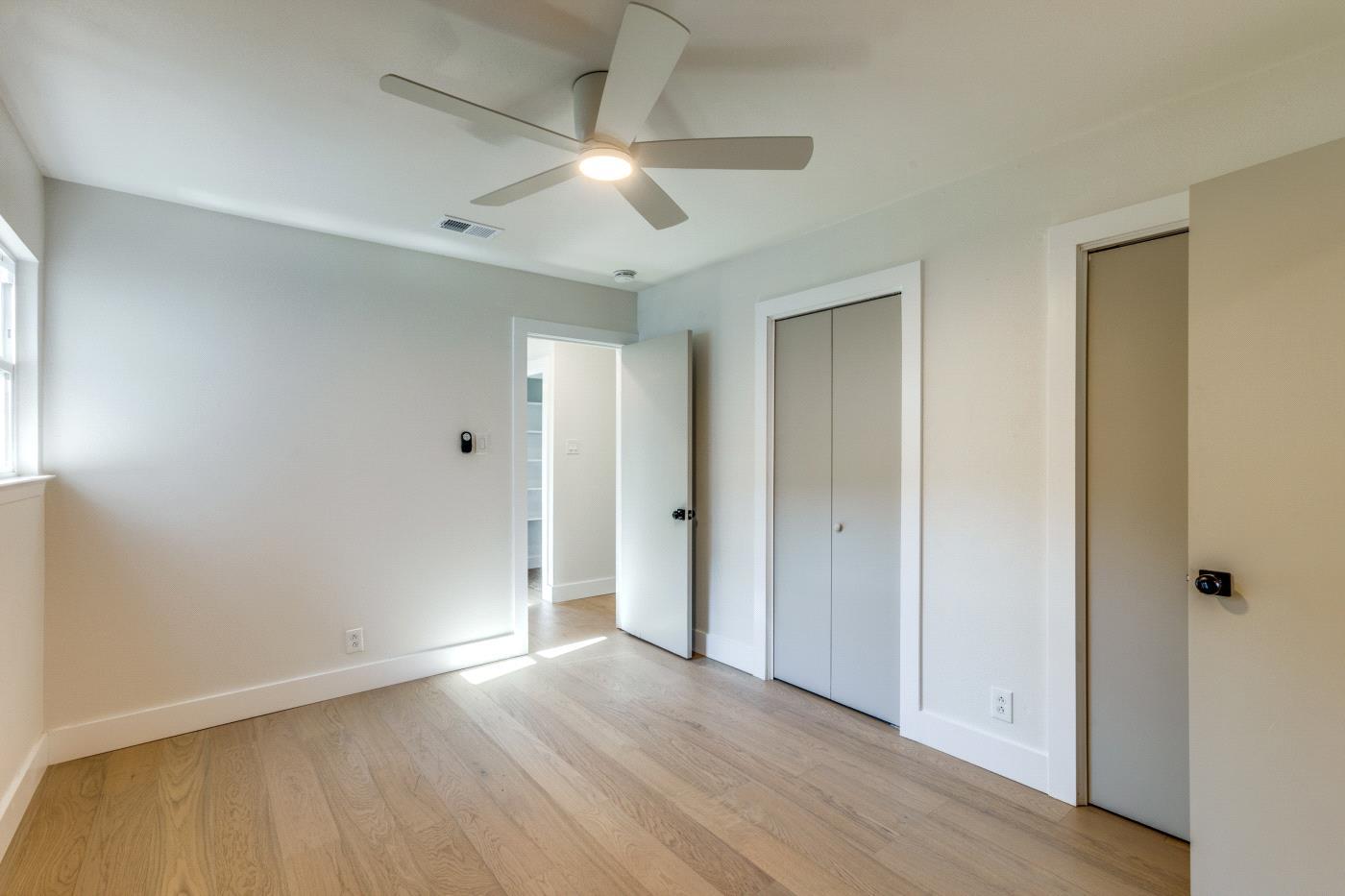 6401 Cooper Ln, Austin, TX 78745