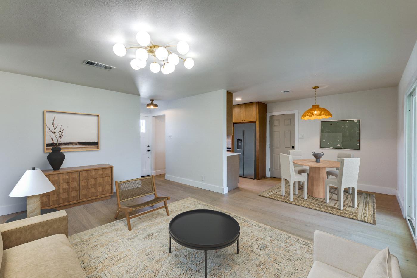 6401 Cooper Ln, Austin, TX 78745