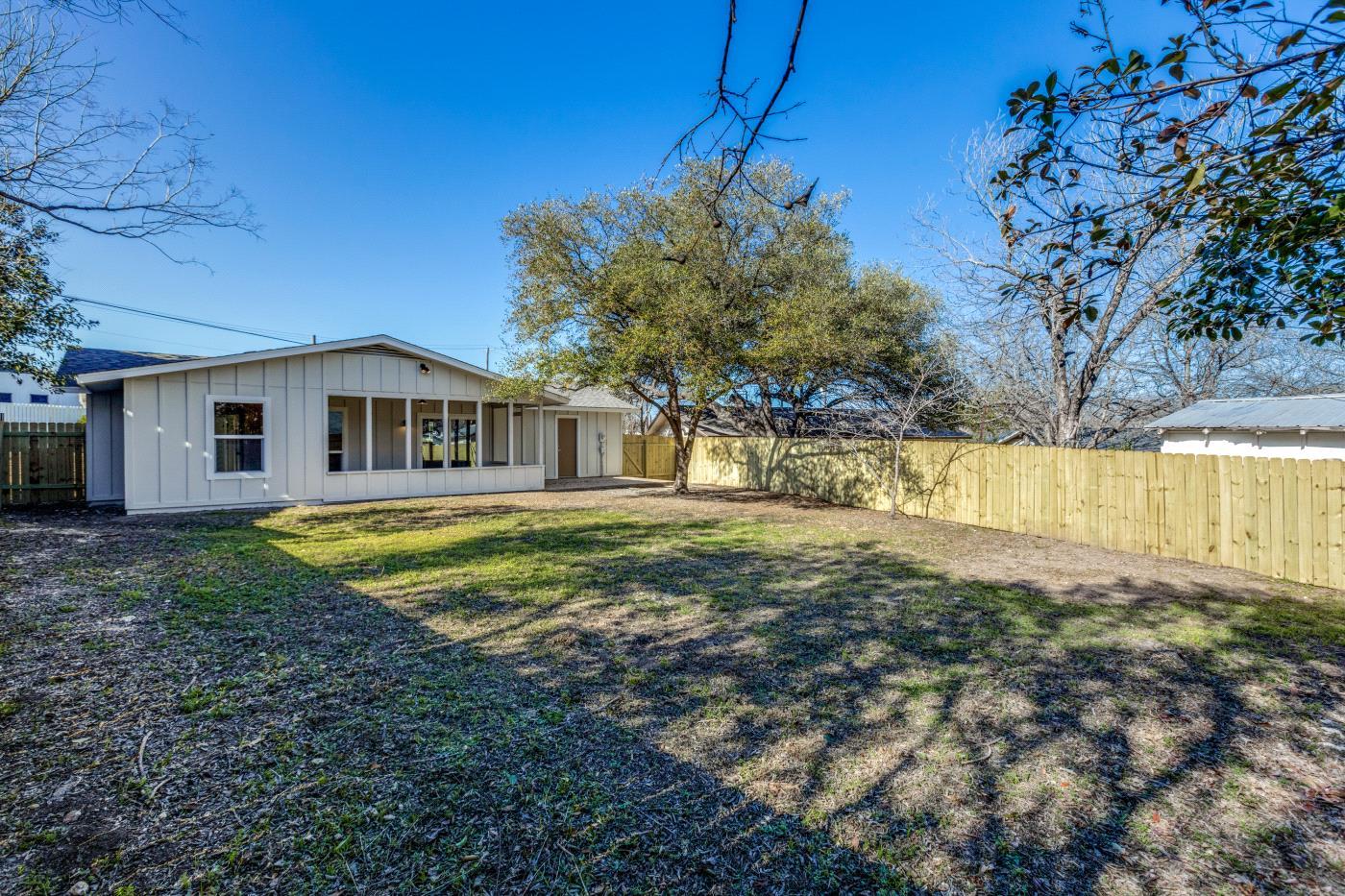 6401 Cooper Ln, Austin, TX 78745