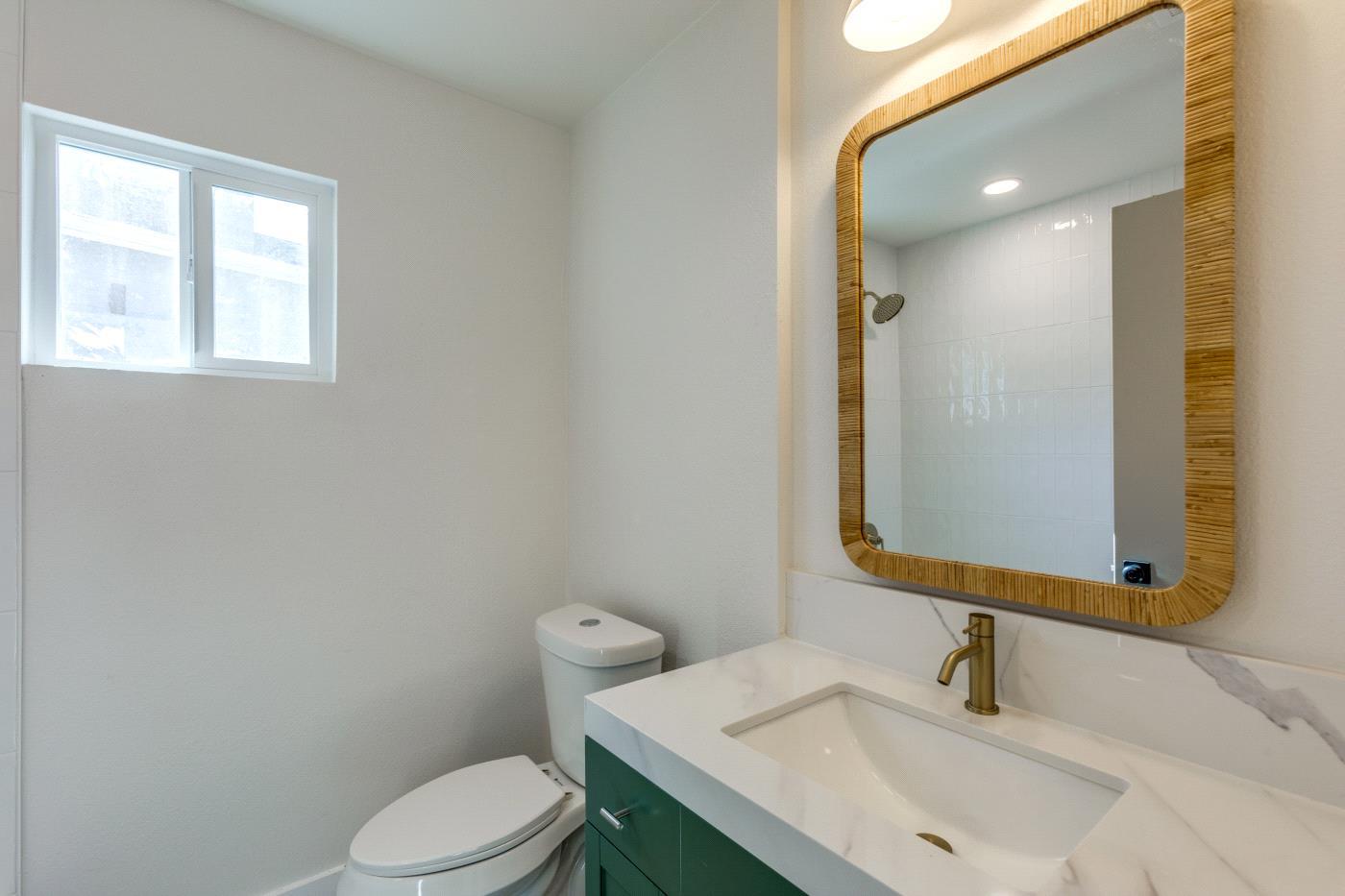6401 Cooper Ln, Austin, TX 78745