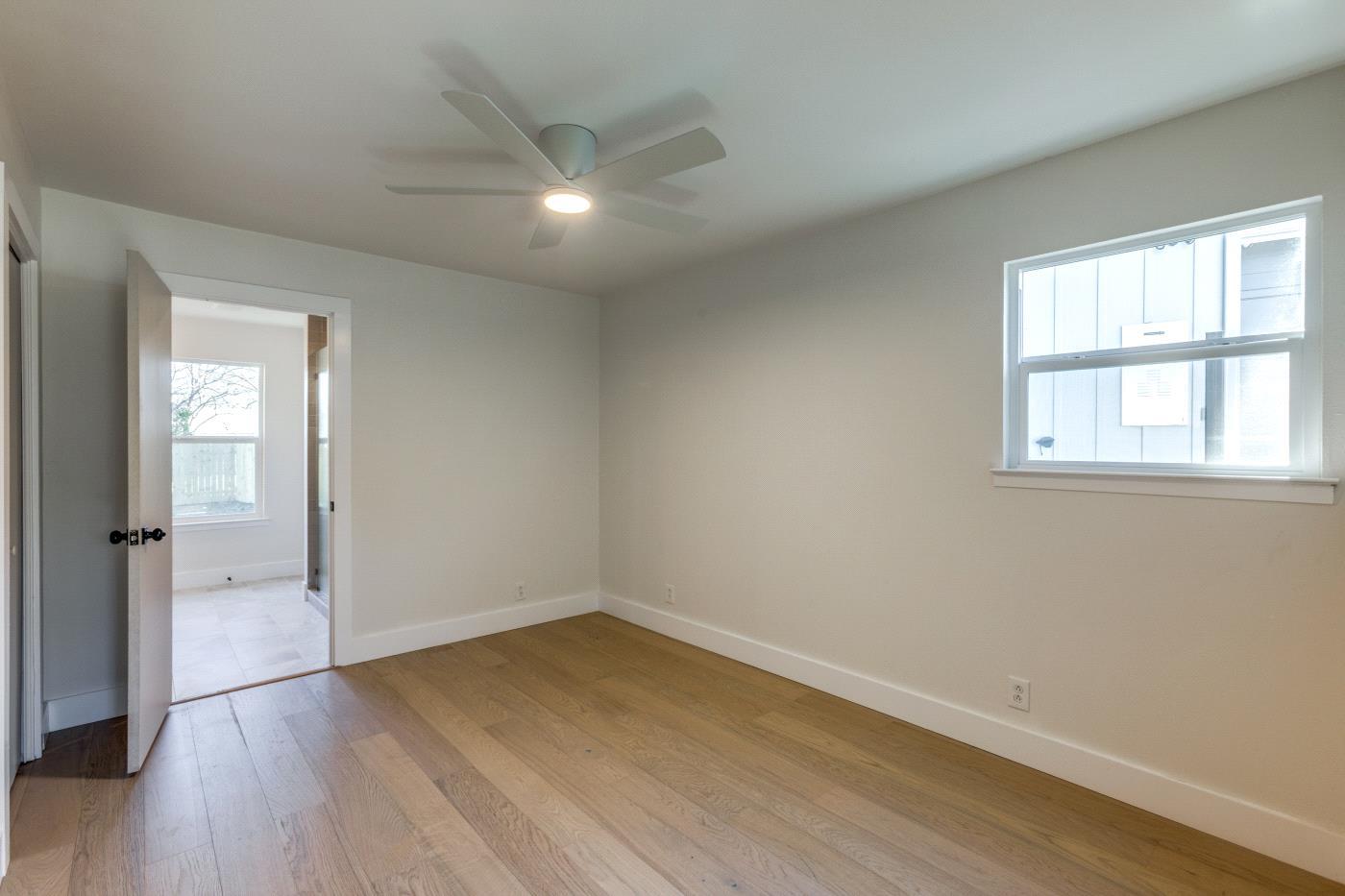 6401 Cooper Ln, Austin, TX 78745