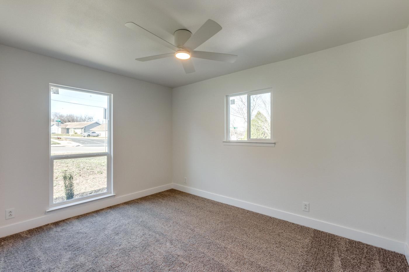 6401 Cooper Ln, Austin, TX 78745