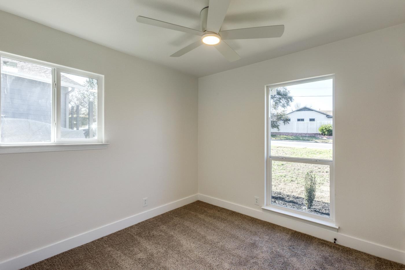 6401 Cooper Ln, Austin, TX 78745