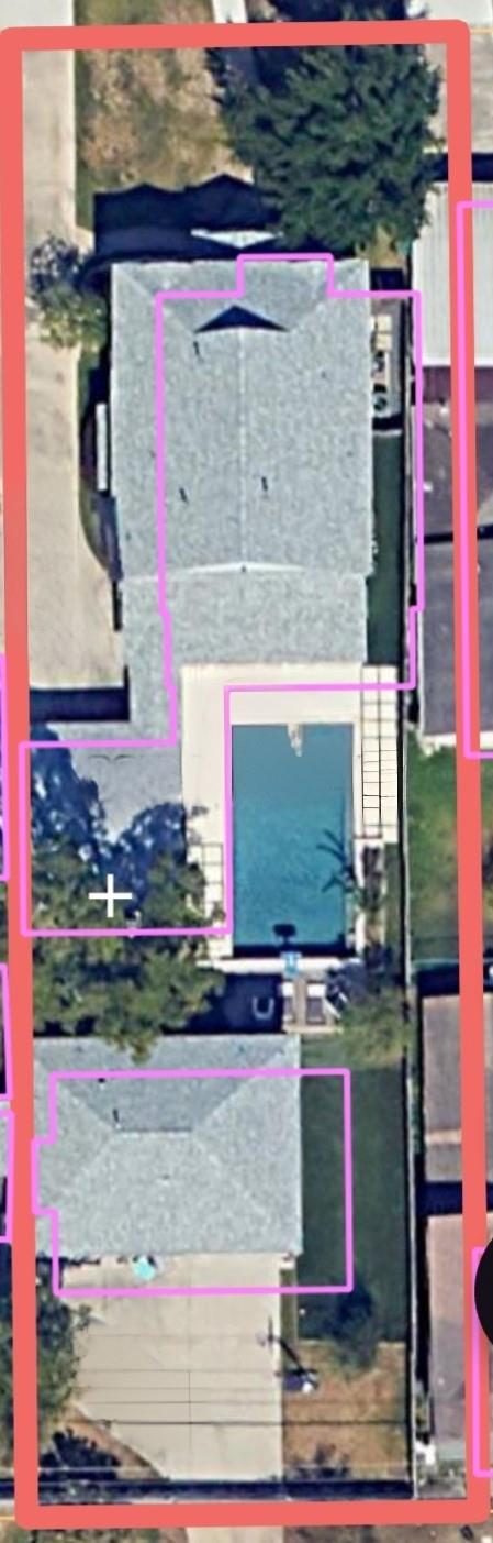 1021 Wakefield Dr, Houston, TX 77018