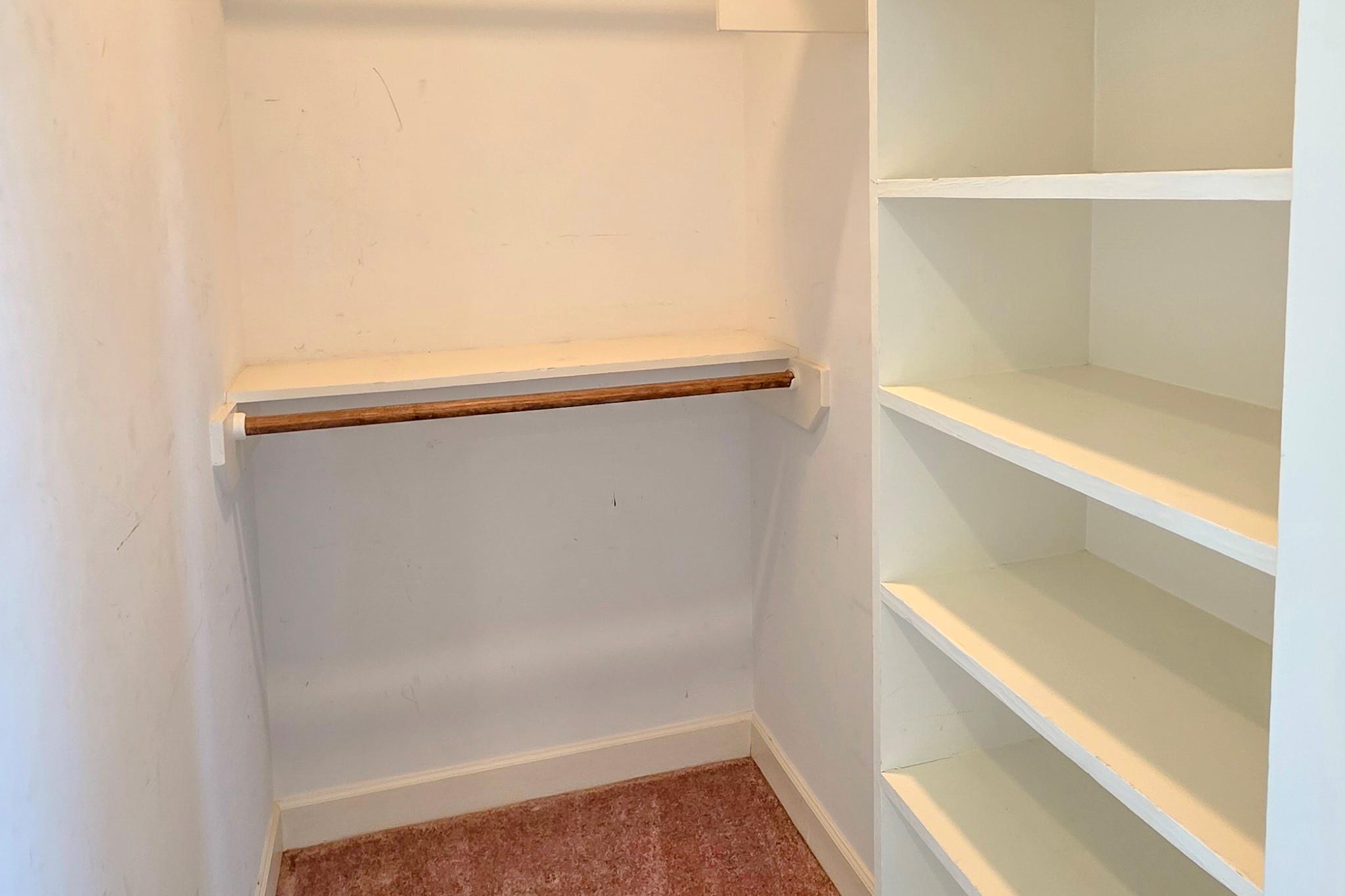 1021 Wakefield Dr, Houston, TX 77018