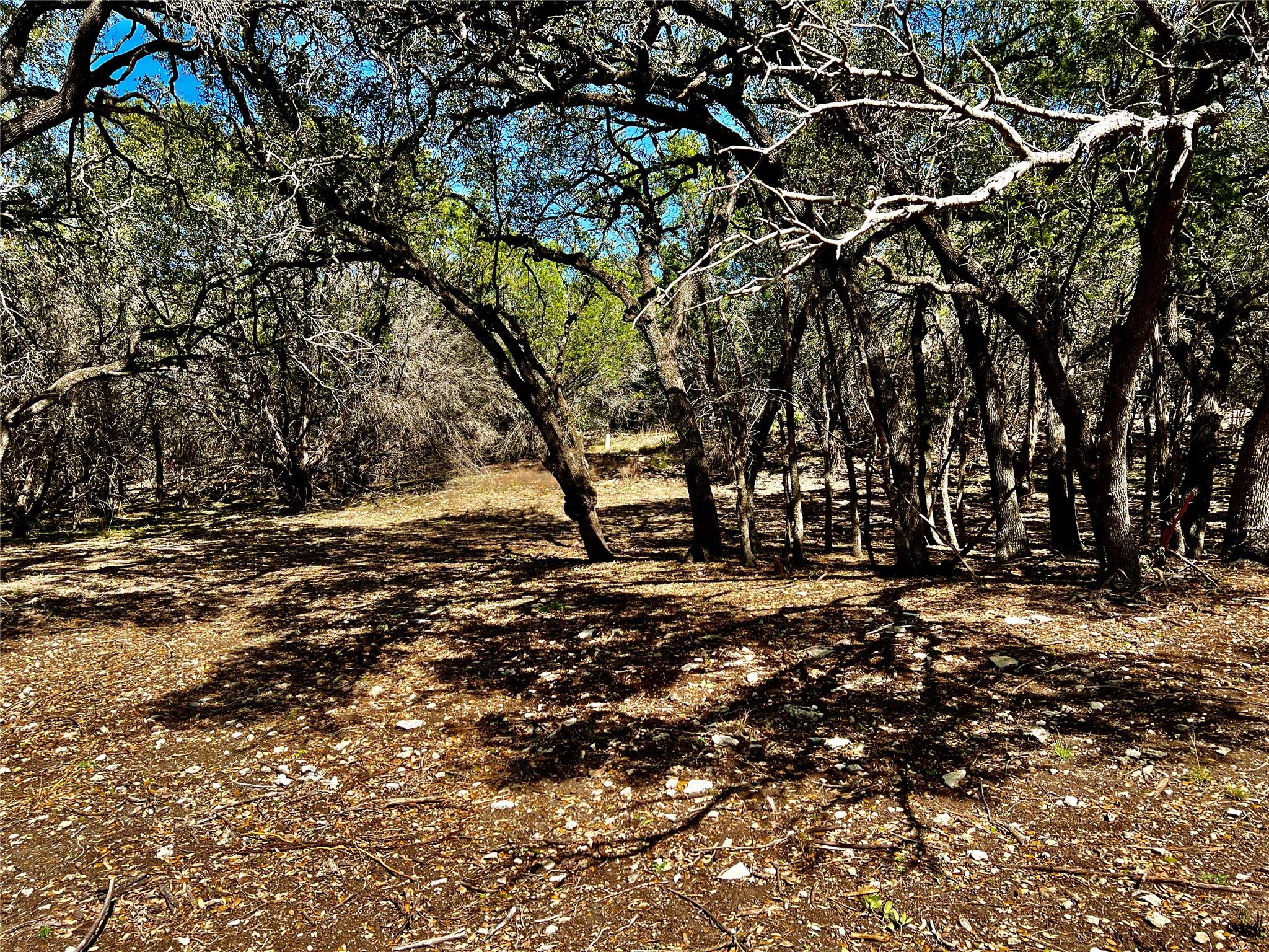 21300 HIGHLAND LAKE Dr, Lago Vista, TX 78645