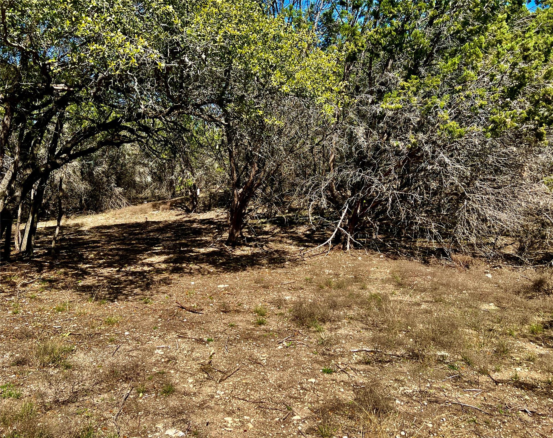 21300 HIGHLAND LAKE Dr, Lago Vista, TX 78645