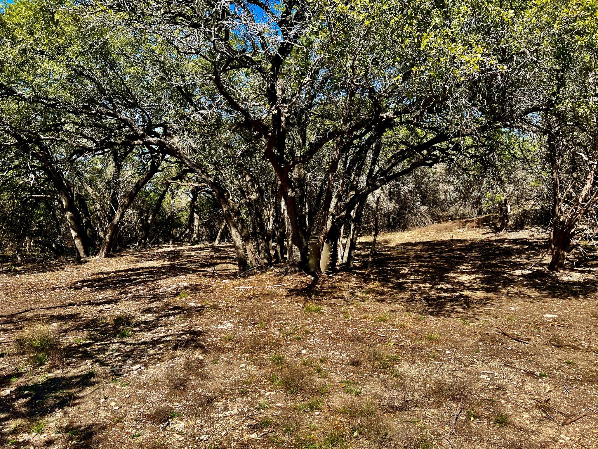 21300 HIGHLAND LAKE Dr, Lago Vista, TX 78645