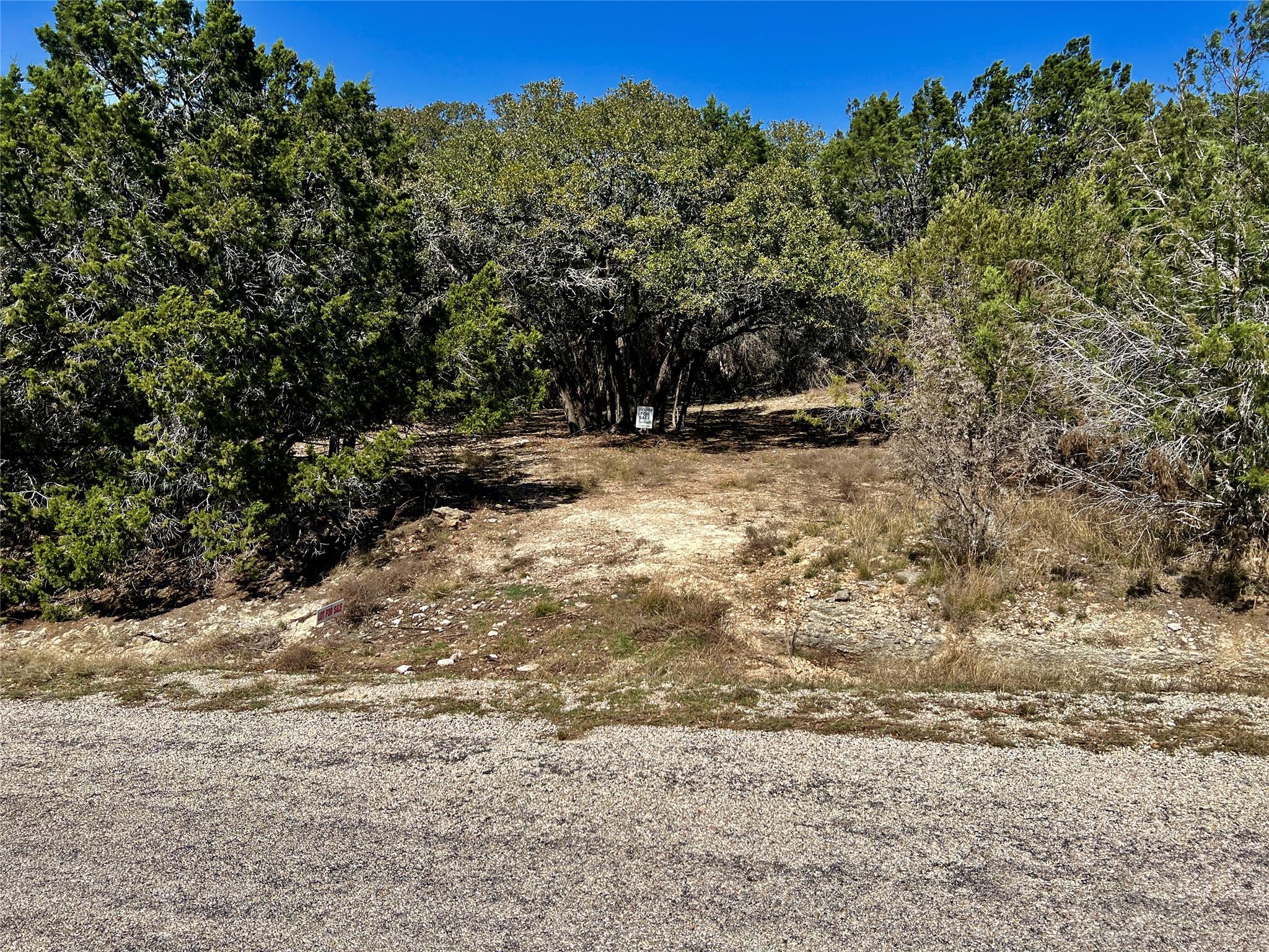 21300 HIGHLAND LAKE Dr, Lago Vista, TX 78645