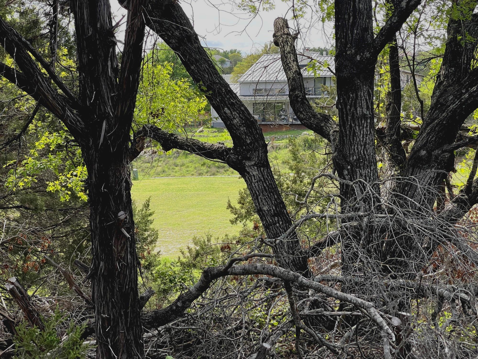 3600 Congress Ave, Lago Vista, TX 78645