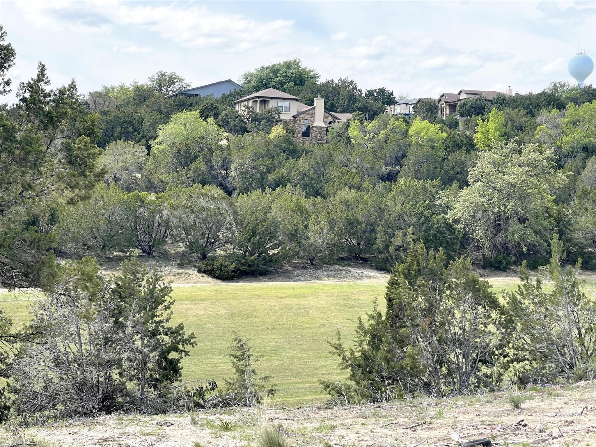 3600 Congress Ave, Lago Vista, TX 78645